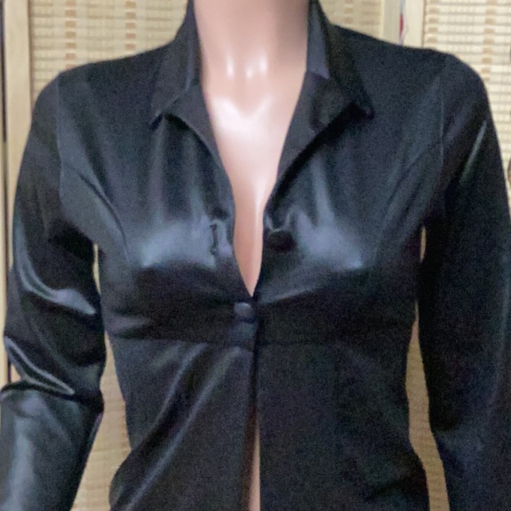 Beware Size 5 Jacket - image 2